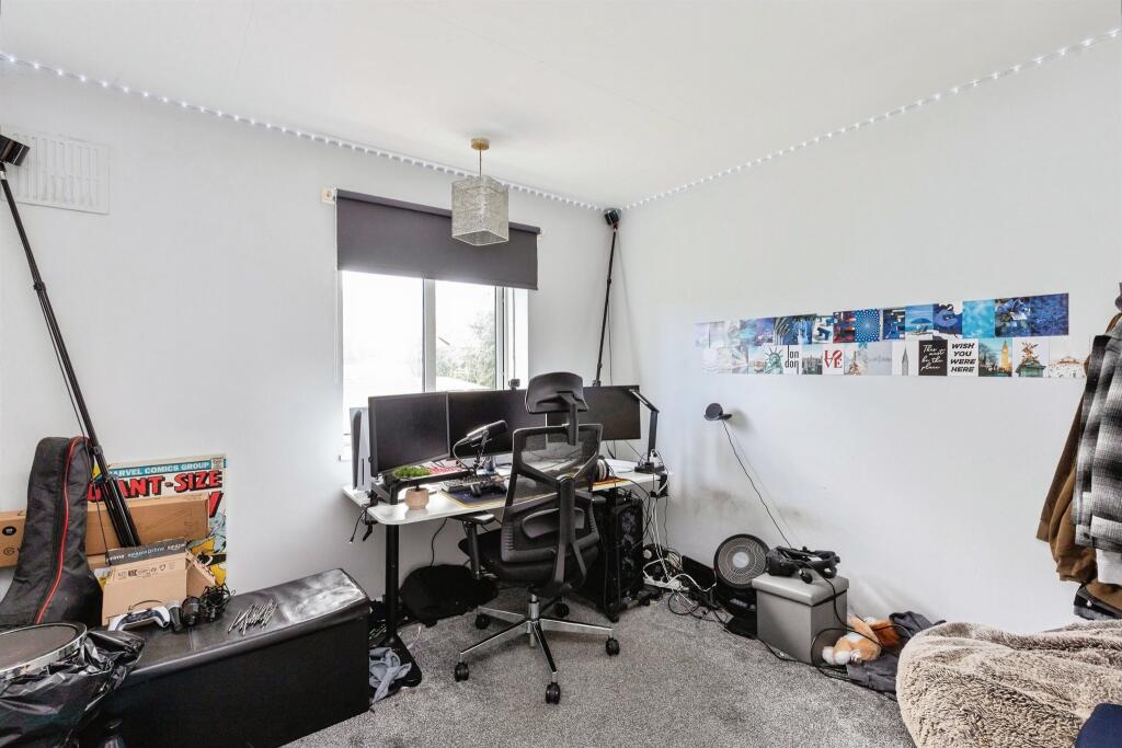 Additional image 12 of Maclean Road, Bournemouth