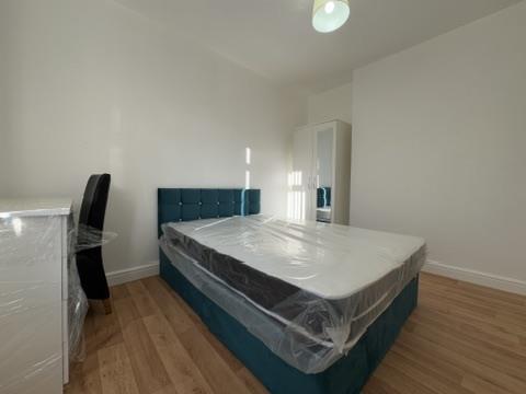 Additional image 7 of Daisy Road, Birmingham