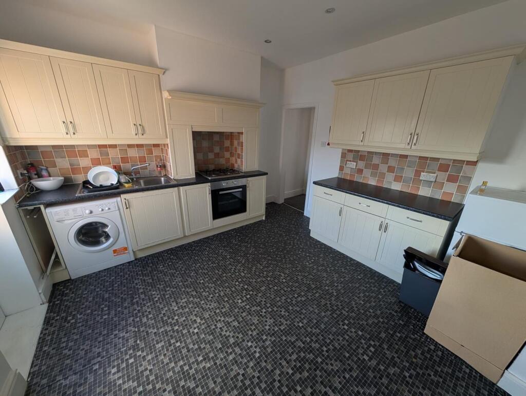 Main image of property: Mansfield Road, Hasland, Chesterfield