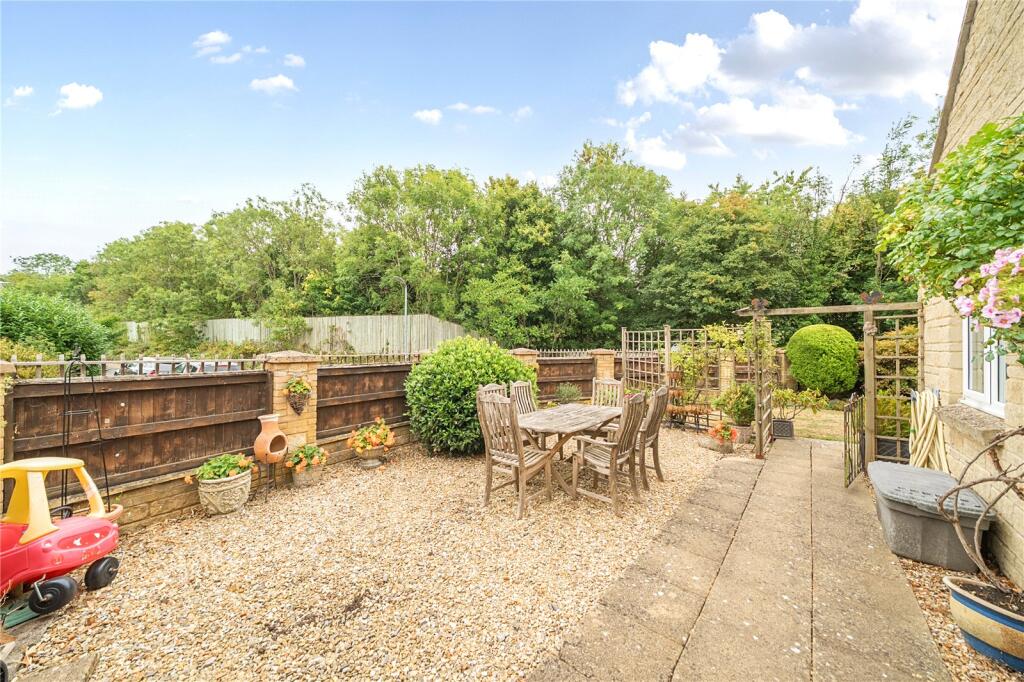 Additional image 18 of Bramble Way, Wincanton, Somerset, BA9