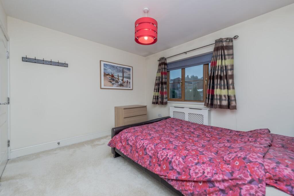 Additional image 21 of Popeley Rise, Cleckheaton, West Yorkshire, BD19