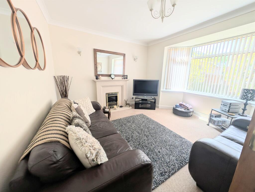 Main image of property: Goddard Avenue, Hull