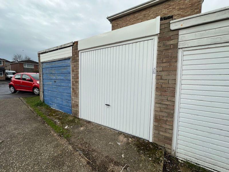 Main image of property: Sandown Close, Gosport 