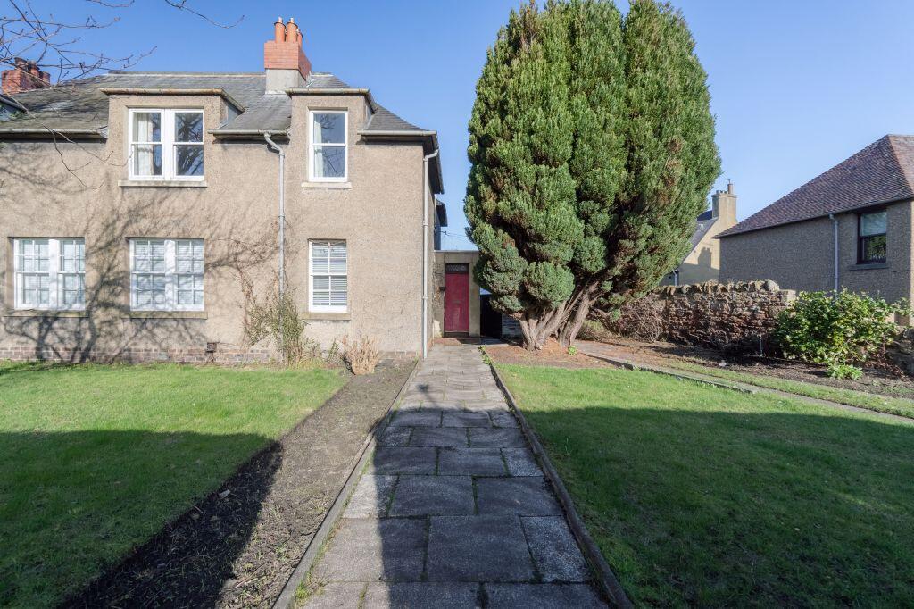 Main image of property: 11 Orchard Crescent, Prestonpans, EH32 9JJ