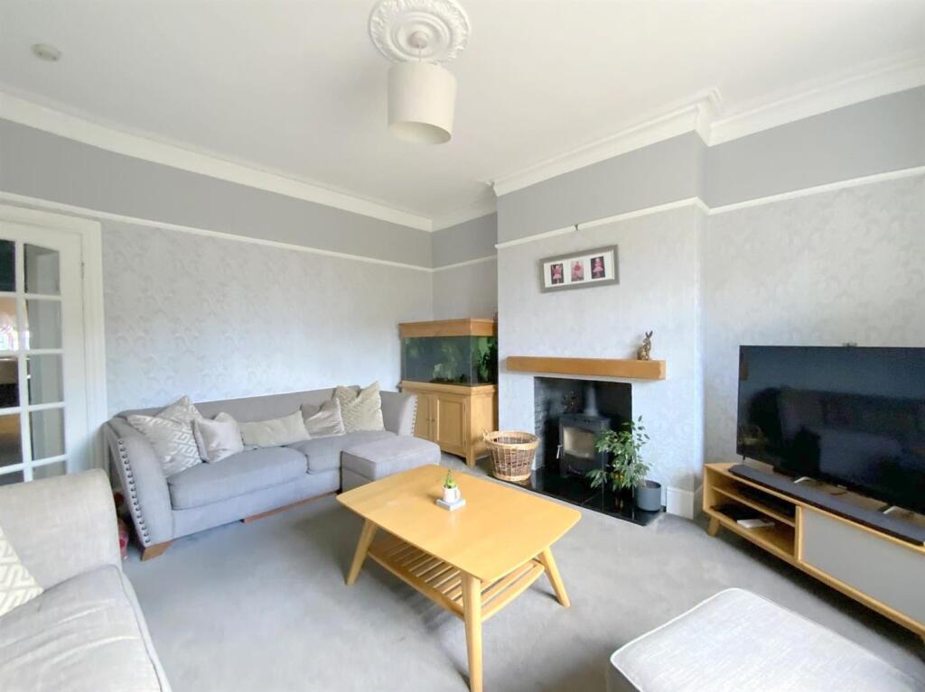 House in Doncaster - View 4