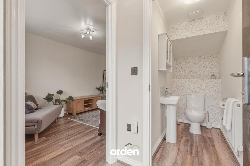 Additional image 5 of Birchfield Road, Redditch, B97