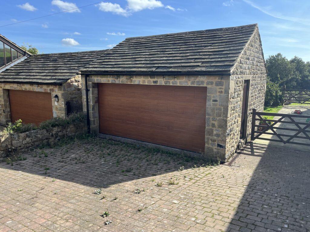 House in Clifton, Weston - View 5