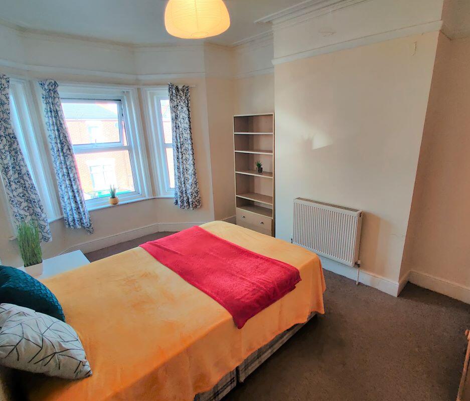 House in Bournemouth, Boscombe - View 2