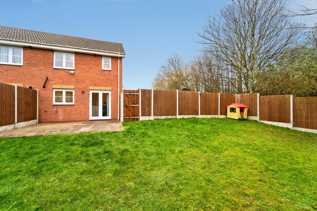 Additional image 4 of Monkgate Drive, WEST BROMWICH