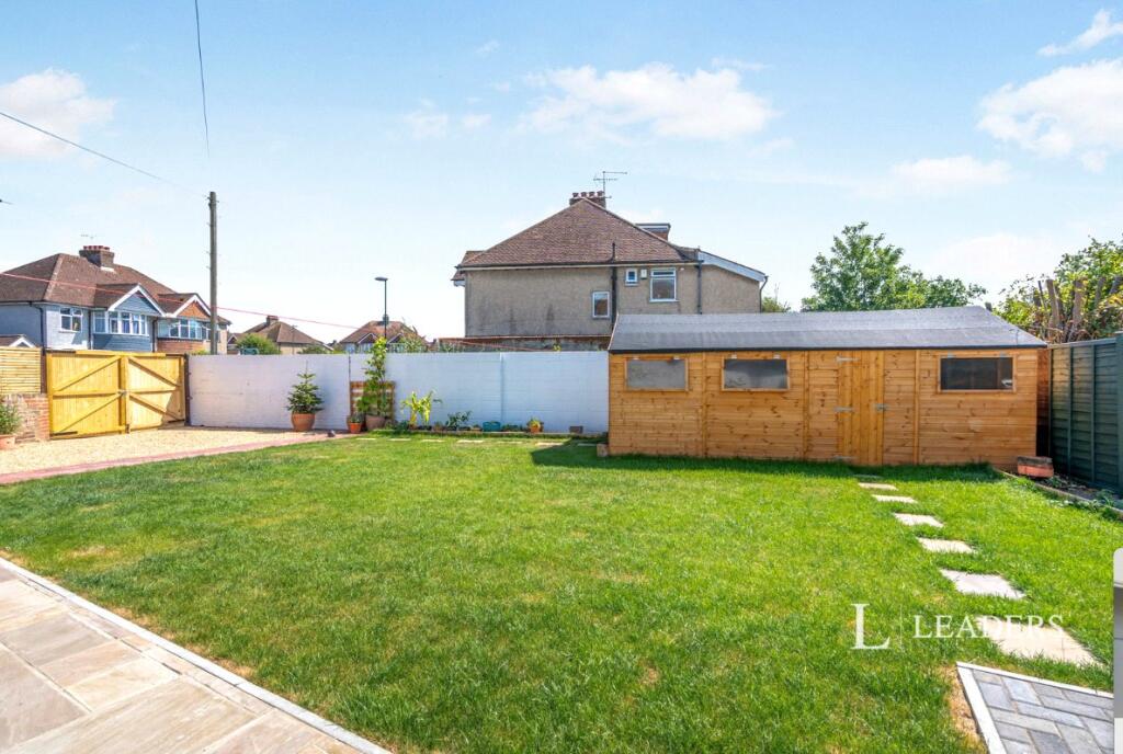 Property photo 9