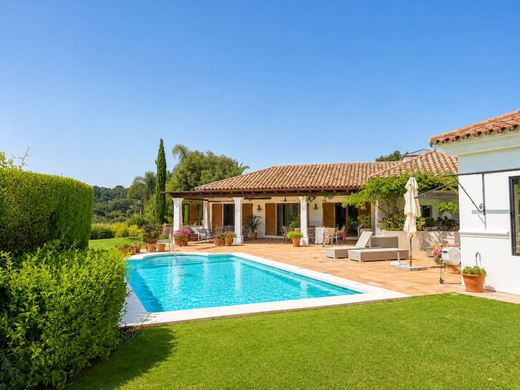 Main image of property: Andalucia, Cádiz, Sotogrande