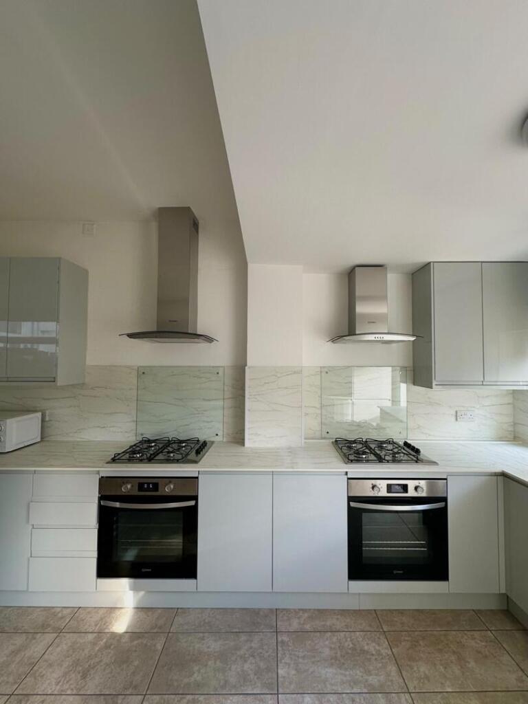 House in Cardiff - More