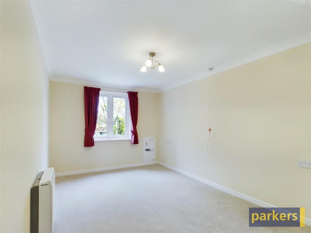 Apartment in Winnersh, Wokingham - View 5