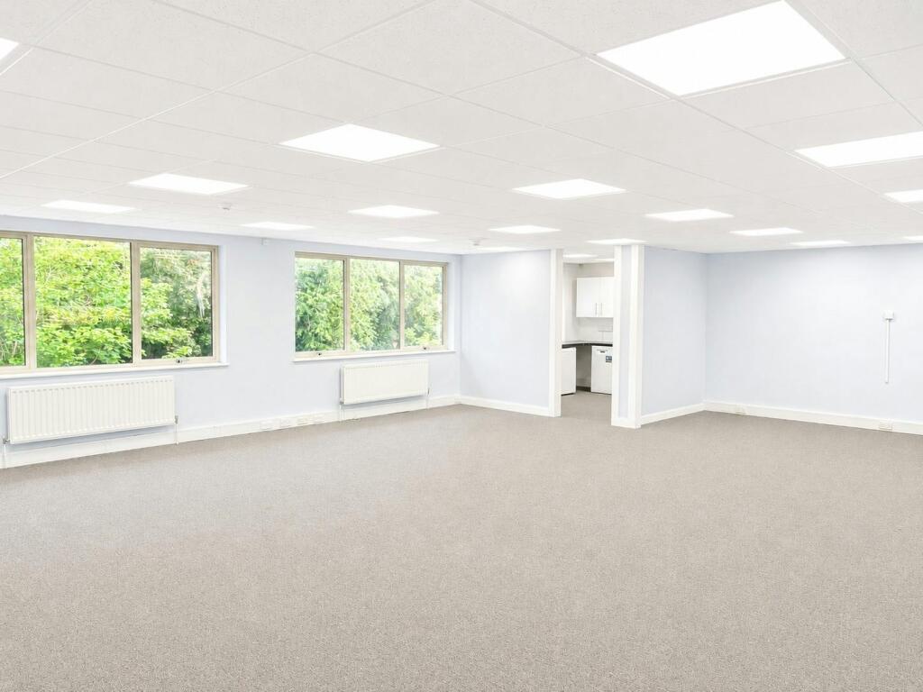 Stround Wood Office Interior 1 June 2026 .jpeg