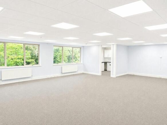 Stround Wood Office Interior 1 June 2026 .jpeg