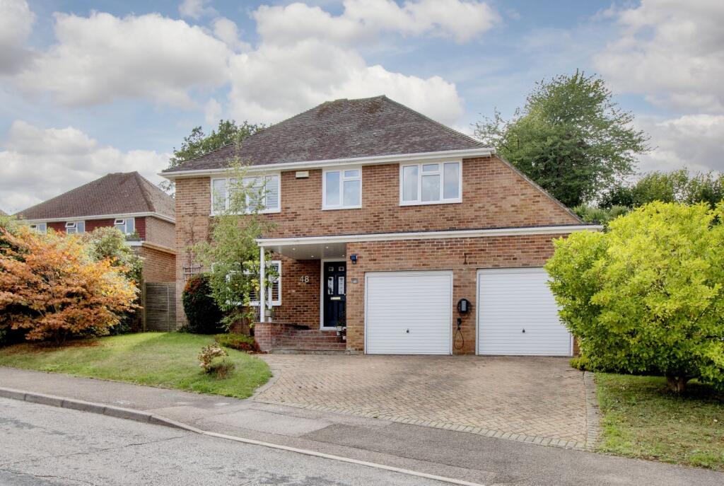 Main image of property: Pennington Place, Tunbridge Wells, Kent, TN4