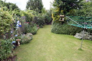 Photo of the property