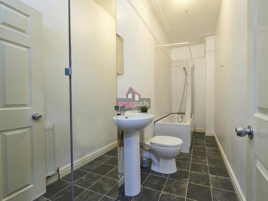 5 bedroom house for rent