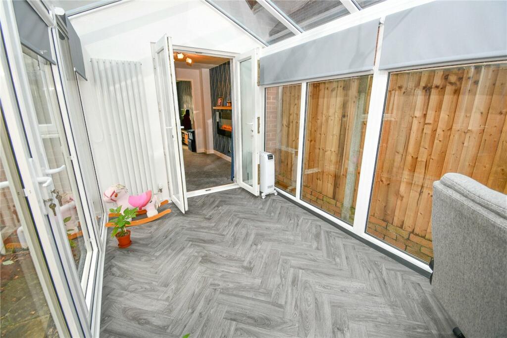 Photo of the property