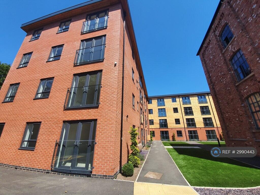 Property photo 7