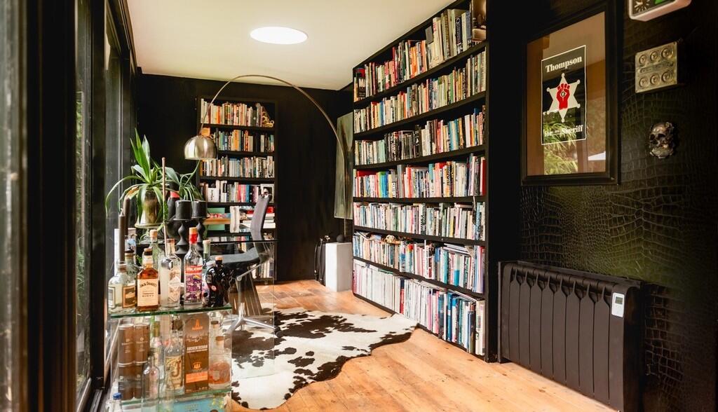 Additional image 9 of West Midlands, Birmingham