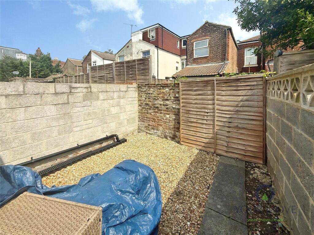 Property photo 9