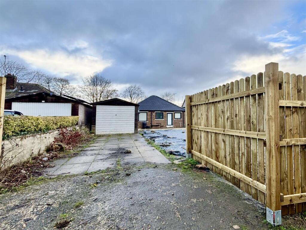 Additional image 18 of Thornton Road, Thornton, Bradford