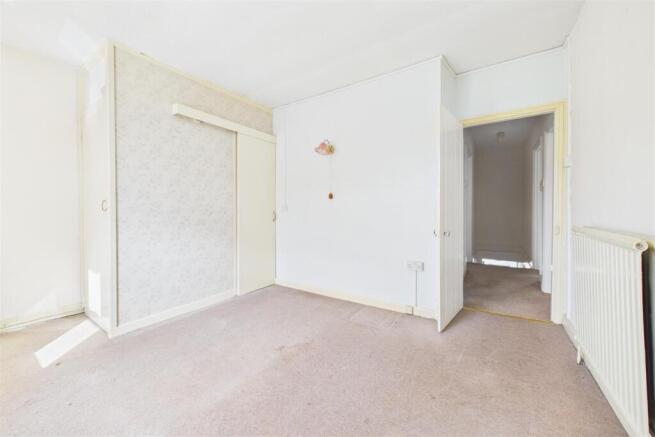 Development Site @ 188 High Street, Worle, North S
