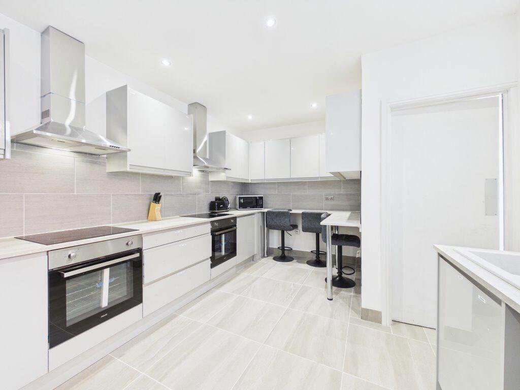 Main image of property: Carlton Road, Boston, Lincolnshire