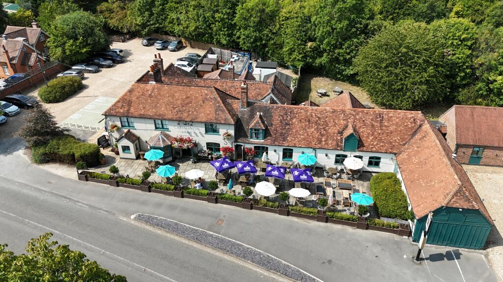 DJI_ 7_0950_D.JPG