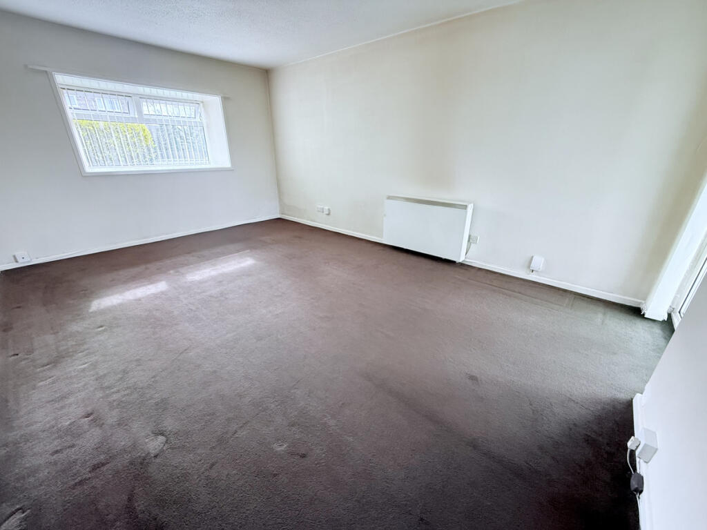 Main image of property: Cabot House, Thornbury, BS35