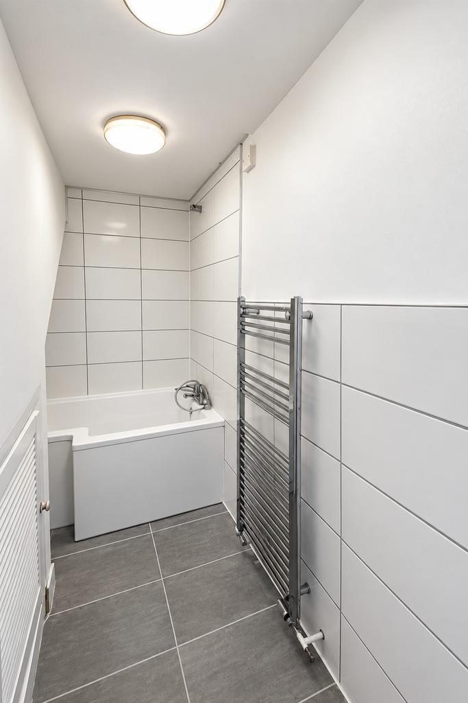 Main image of property: Uxbridge Road | London | W7 | Private Patio