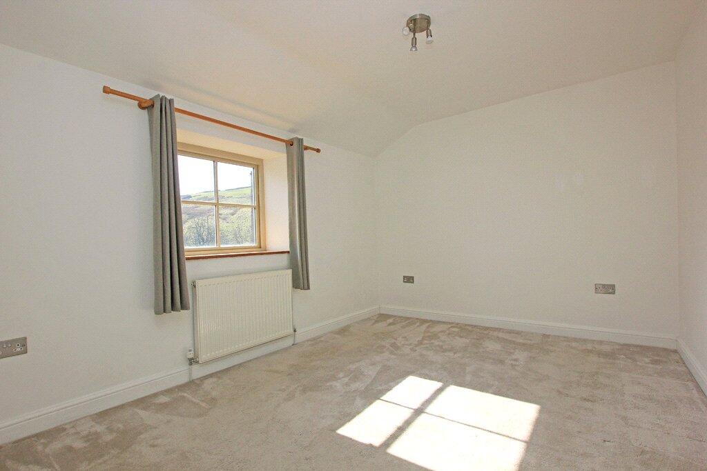 Additional image 8 of 9 Rook Street, Lothersdale, BD20 8EH