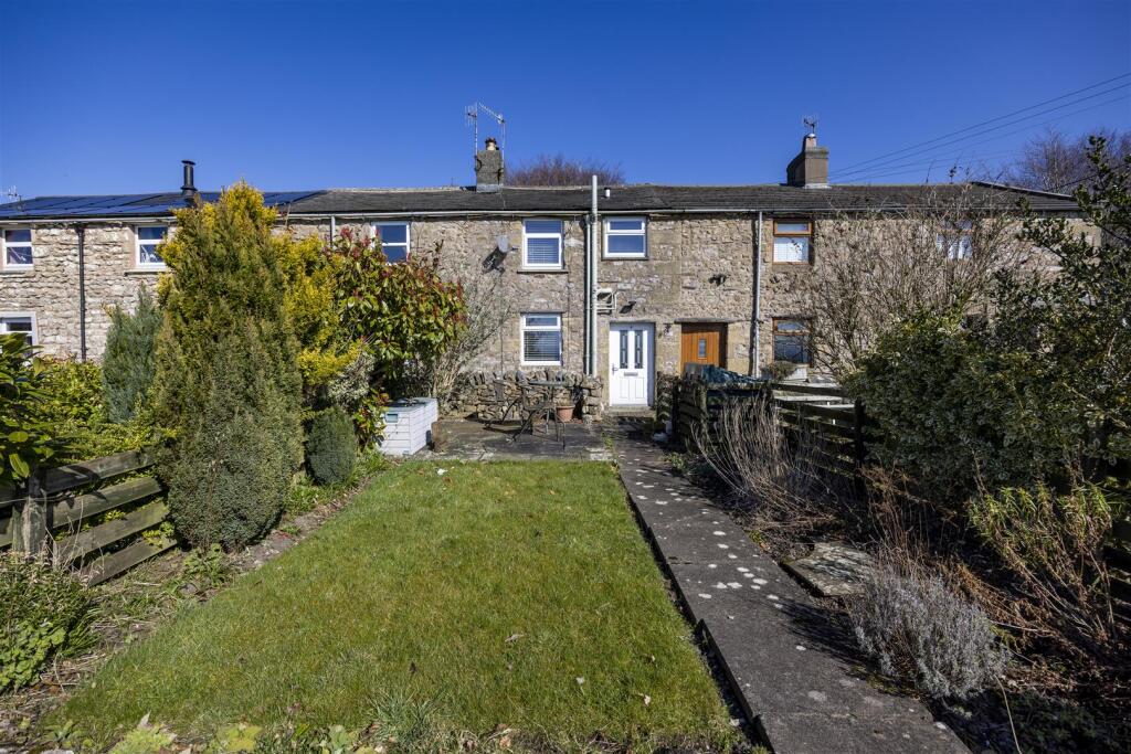 Main image of property: The Haven, Ingleton