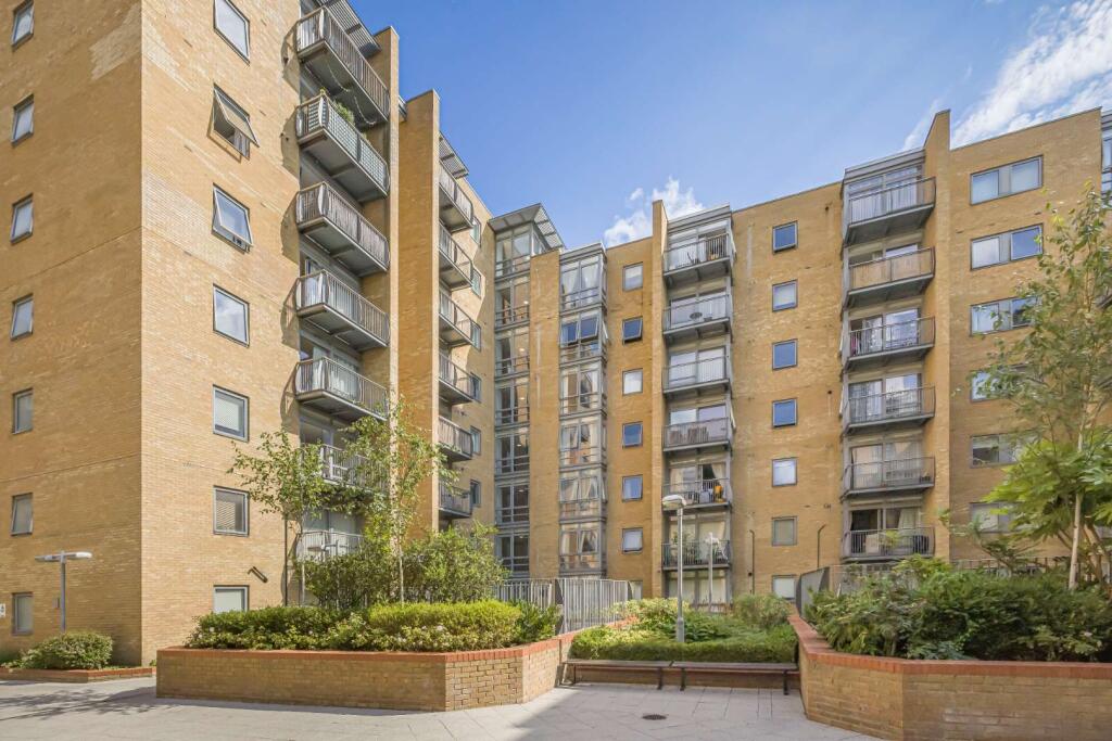 Property photo 9