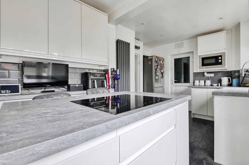 Additional image 4 of Hurst Lane, Birmingham, B34