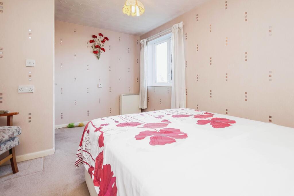 Additional image 13 of St. Annes Way, Kingstanding, Birmingham, B44