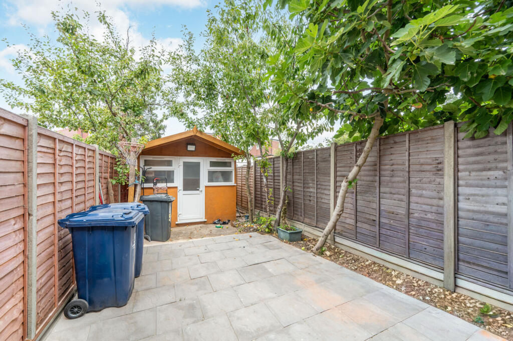 Property photo 9