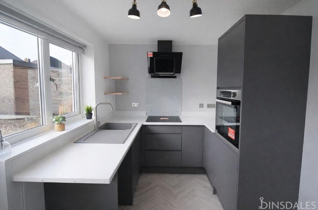 Additional image 2 of Hill Brow Close, Allerton, Bradford