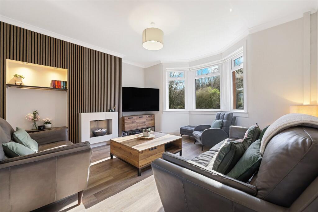 Arran Road, Gourock, Inverclyde, PA19 photo 2