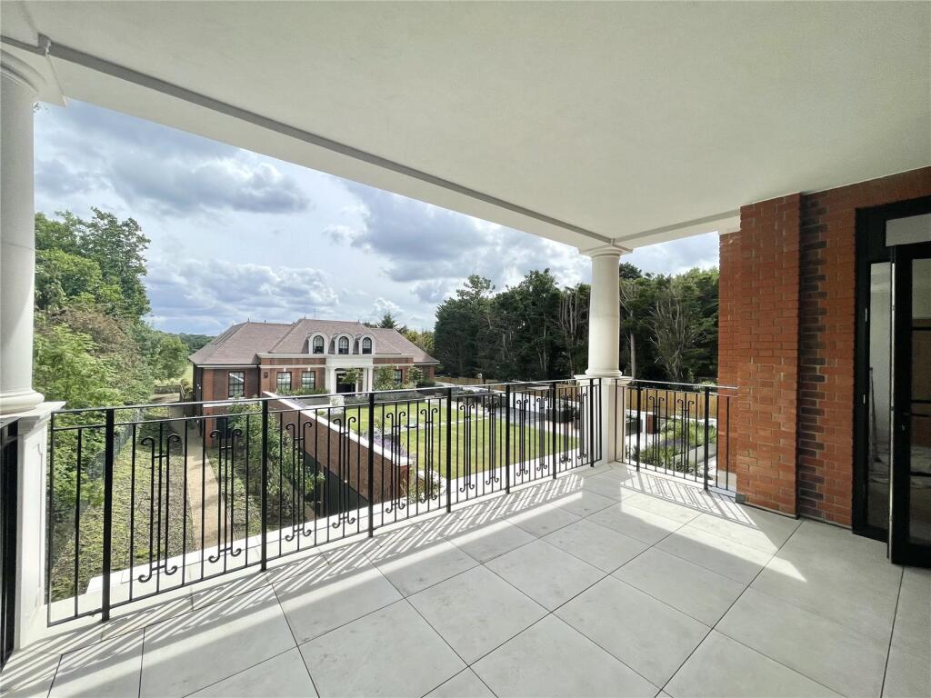 Property photo 11