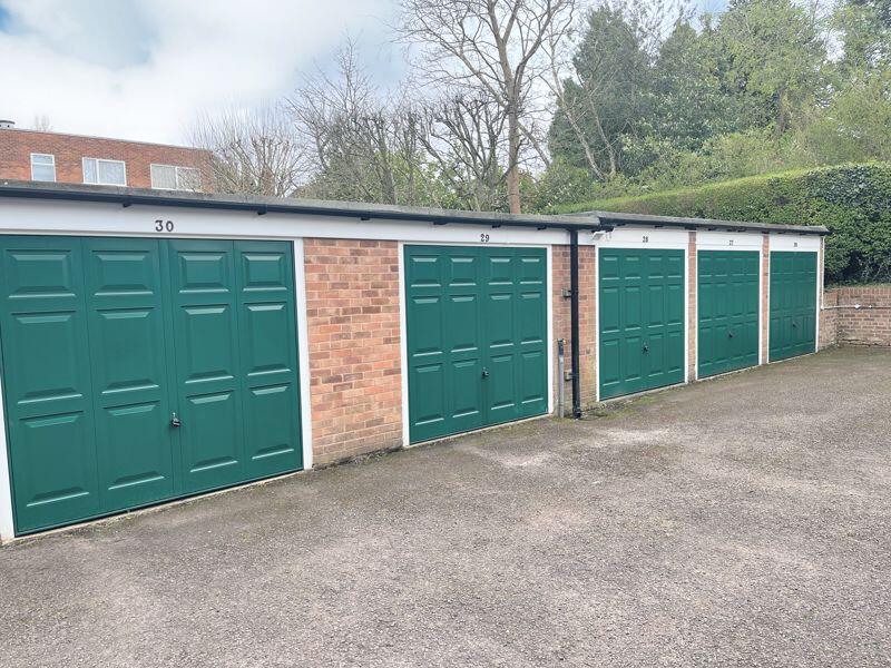 Additional image 20 of Banners Gate Road, Sutton Coldfield