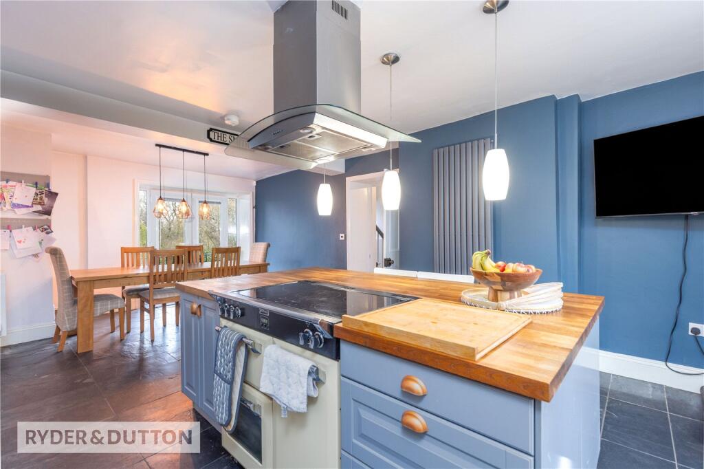 Additional image 8 of Haslingden Road, Rossendale, Lancashire, BB4