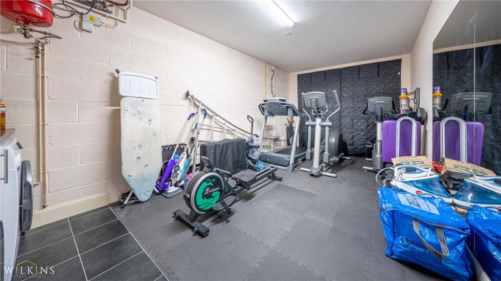 Additional image 17 of Tilbury, Blackwood Road Estate, Tamworth, B77