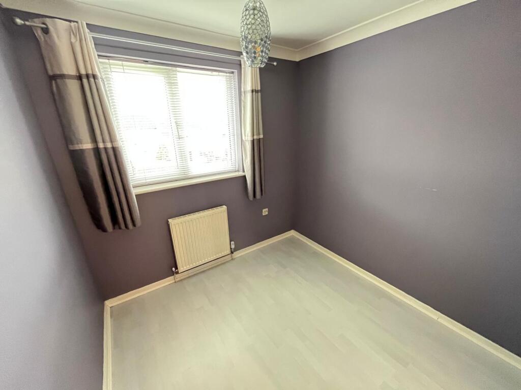 House in Liverpool, Everton - More