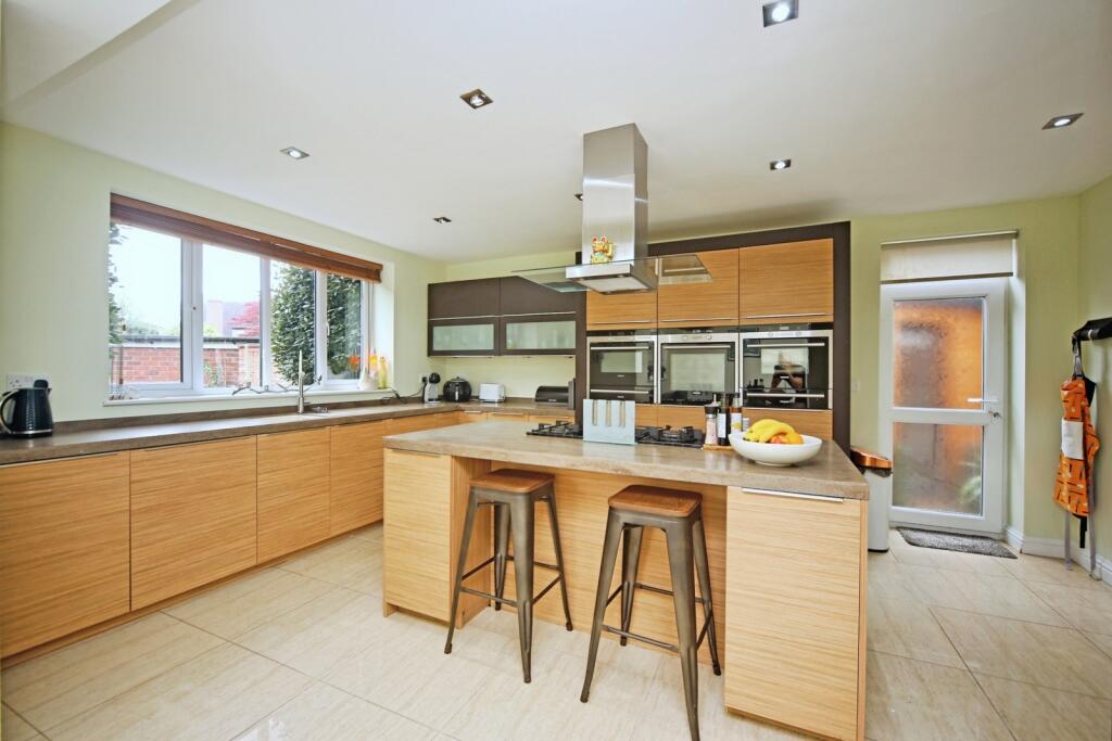 Additional image 8 of Richmond Road, SOLIHULL, West Midlands, B92