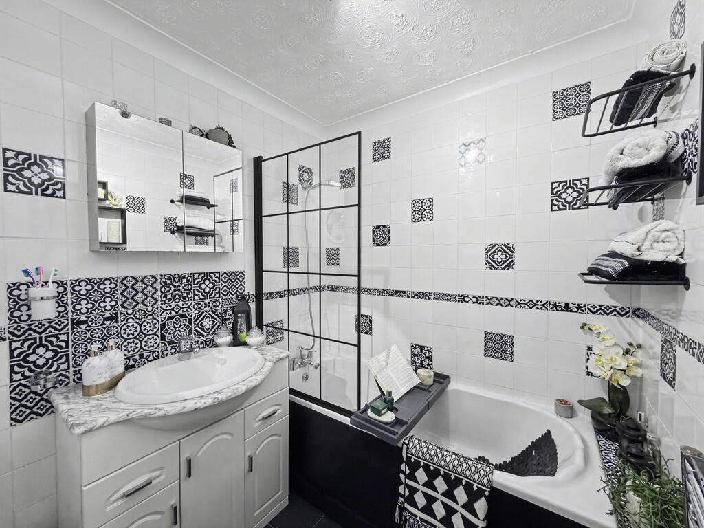 Additional image 21 of Talbot Village