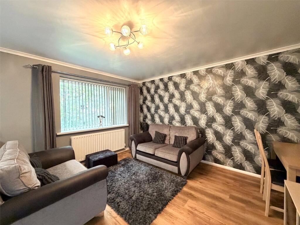 Lazy Hill, BIRMINGHAM, West Midlands, B38 - View 5