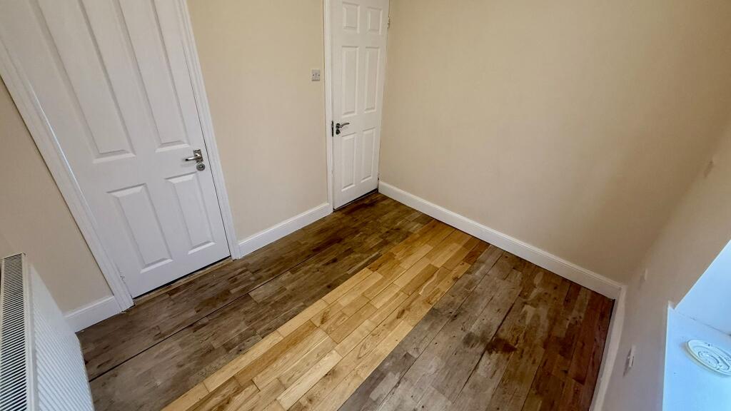 Additional image 5 of Church road, Moseley, B13