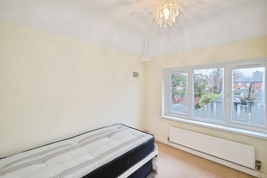 Additional image 15 of Sterndale Road, Birmingham